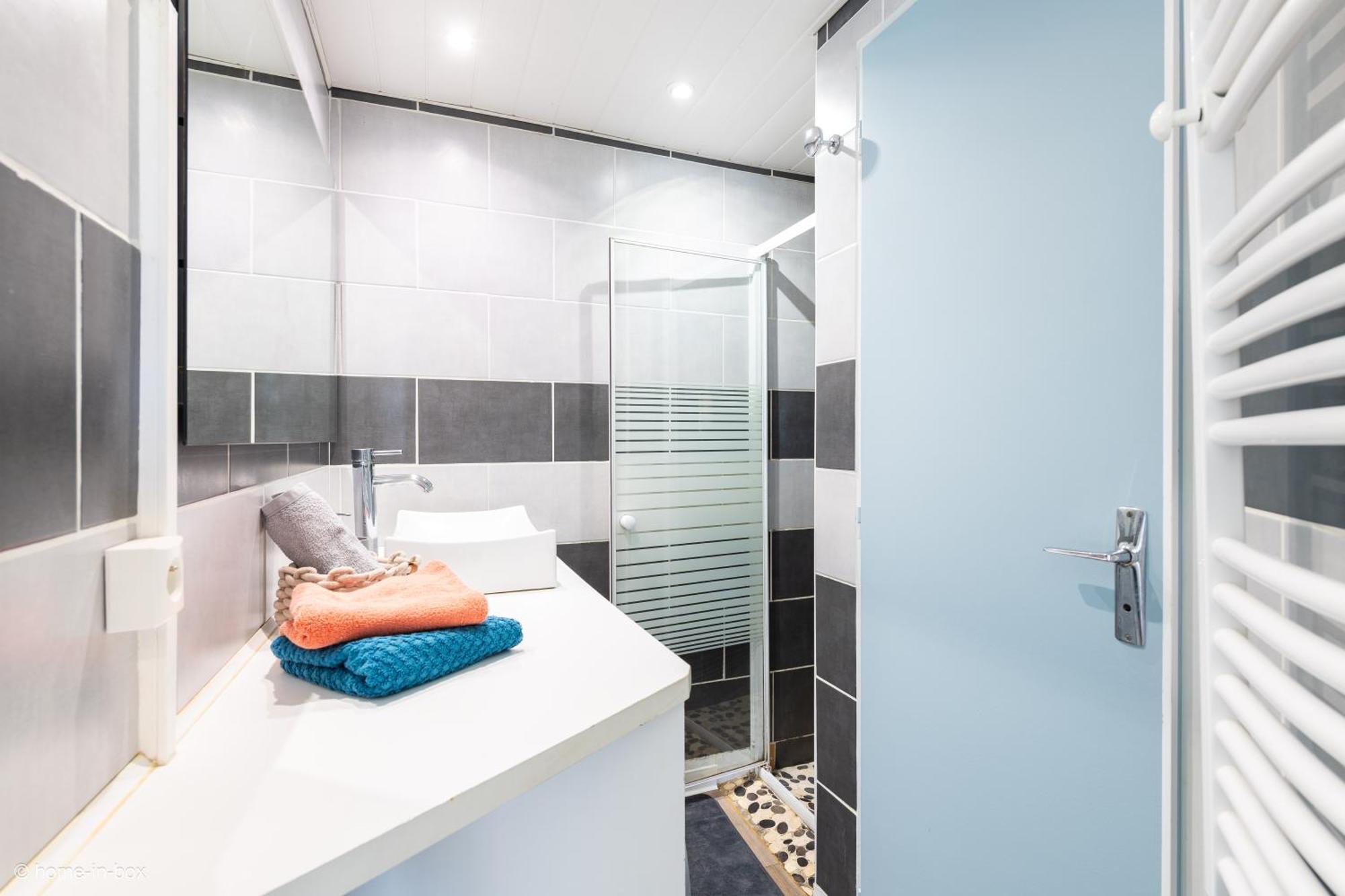 Maison 4 A 5 Personnes Au Pied Des Plages Biscarrosse Bagian luar foto