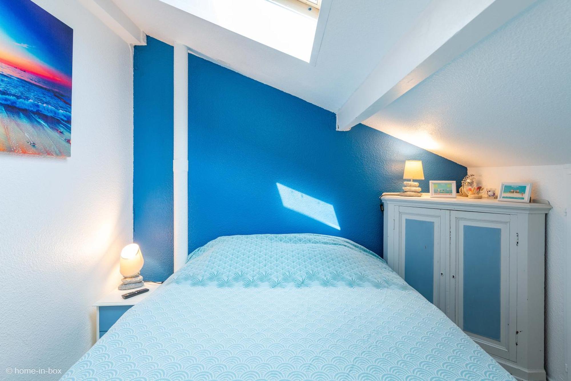 Maison 4 A 5 Personnes Au Pied Des Plages Biscarrosse Bagian luar foto